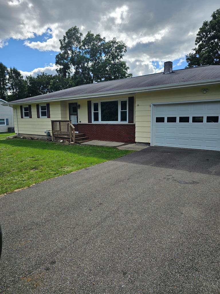 227 Hibbard Road Big Flats, NY 14845 - Photo 2 of 14 Gallery Image 2