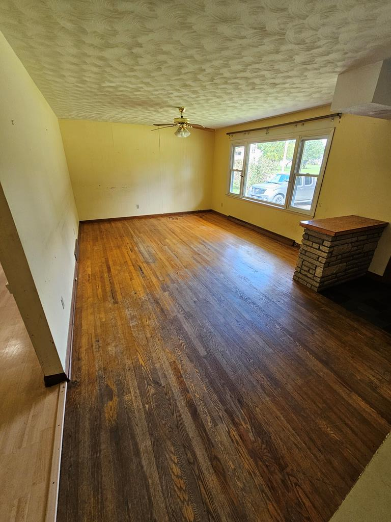 227 Hibbard Road Big Flats, NY 14845 - Photo 3 of 14 Gallery Image 3