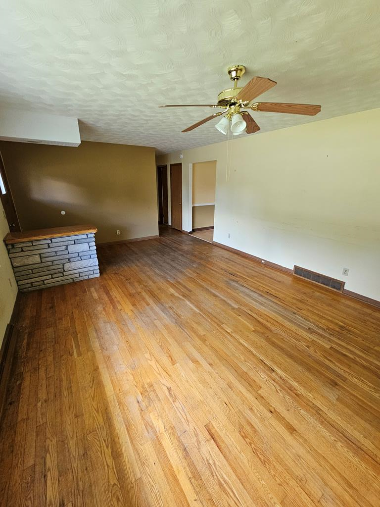 227 Hibbard Road Big Flats, NY 14845 - Photo 4 of 14 Gallery Image 4