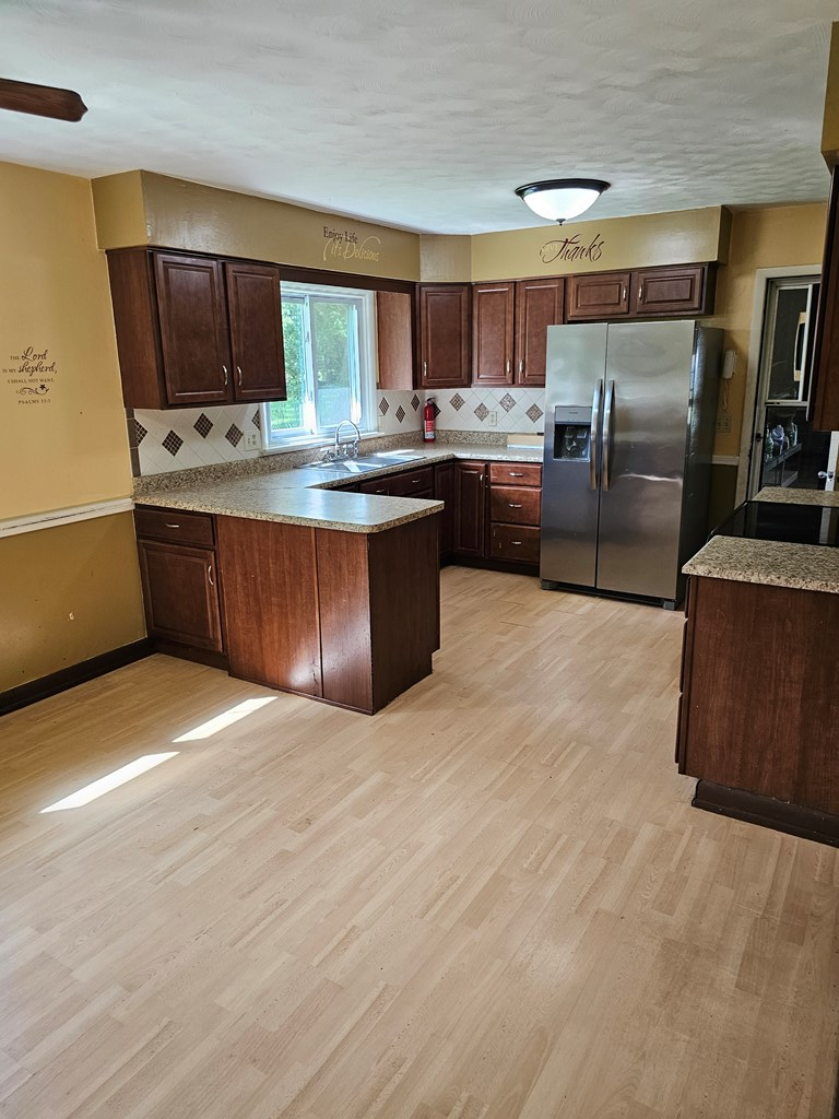 227 Hibbard Road Big Flats, NY 14845 - Photo 5 of 14 Gallery Image 5