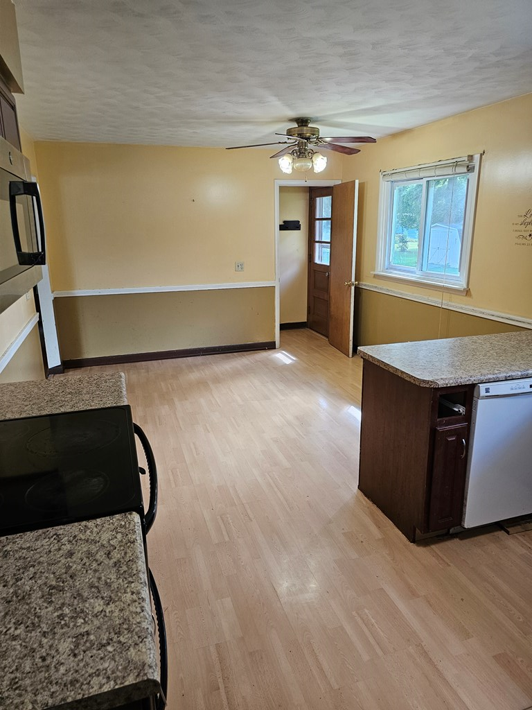 227 Hibbard Road Big Flats, NY 14845 - Photo 6 of 14 Gallery Image 6