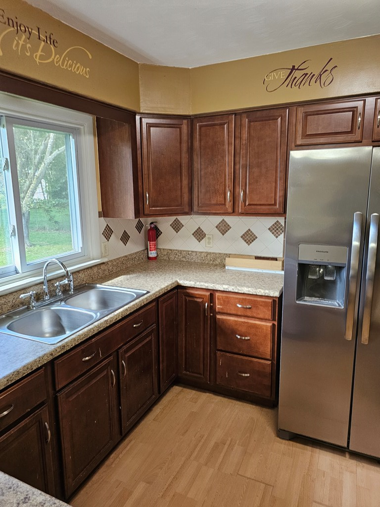 227 Hibbard Road Big Flats, NY 14845 - Photo 7 of 14 Gallery Image 7