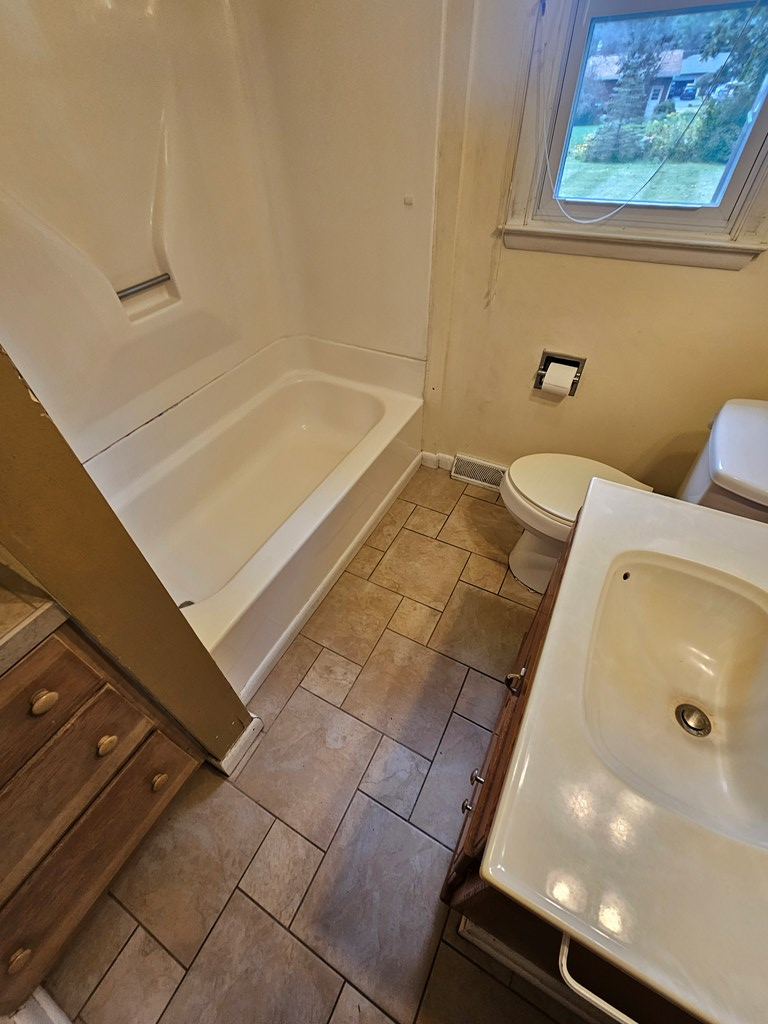 227 Hibbard Road Big Flats, NY 14845 - Photo 8 of 14 Gallery Image 8