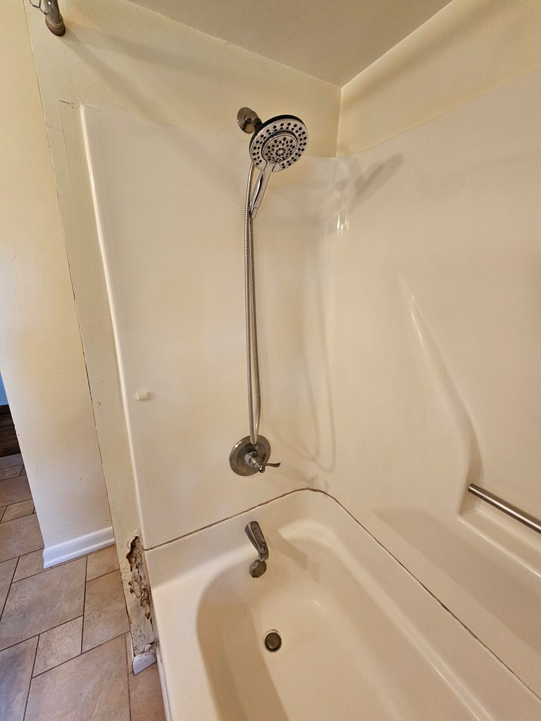 227 Hibbard Road Big Flats, NY 14845 - Photo 9 of 14 Gallery Image 9