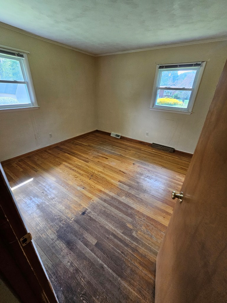 227 Hibbard Road Big Flats, NY 14845 - Photo 10 of 14 Gallery Image 10