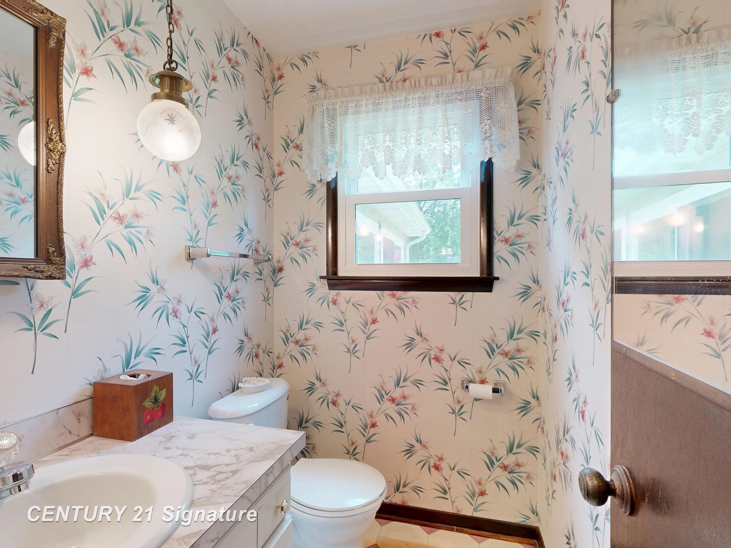 11297 North Jennings Road Clio, MI 48420 - Photo 31 of 57