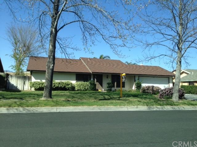 340 East Heather Street Rialto, CA 92376 - Photo 1 of 1