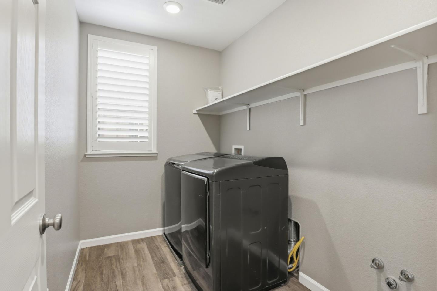 2220 Rosenblatt Street Hayward, CA 94544 - Photo 20 of 46