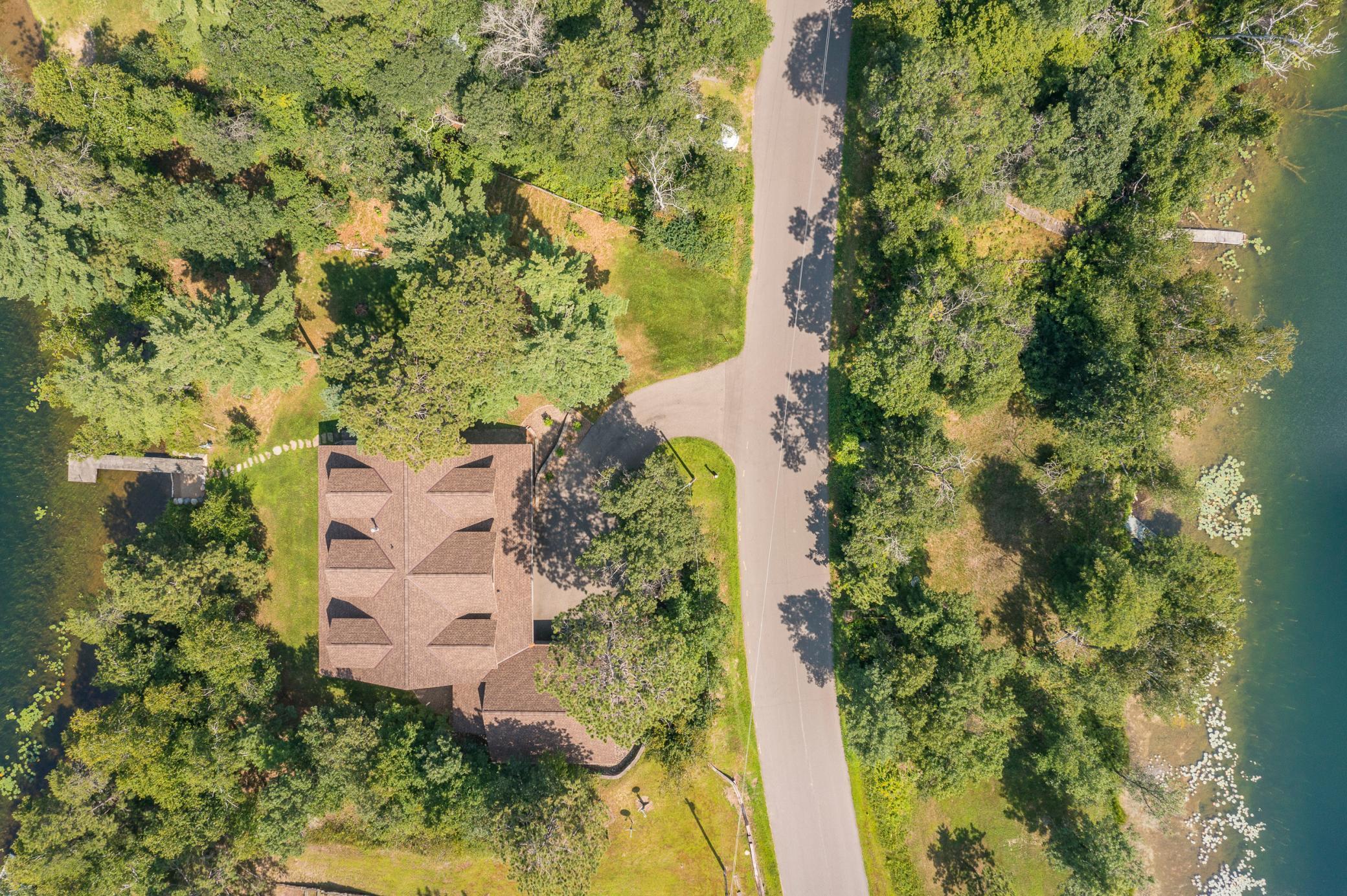 34477 Gasink Road Pequot Lakes, MN 56472 - Photo 37 of 48