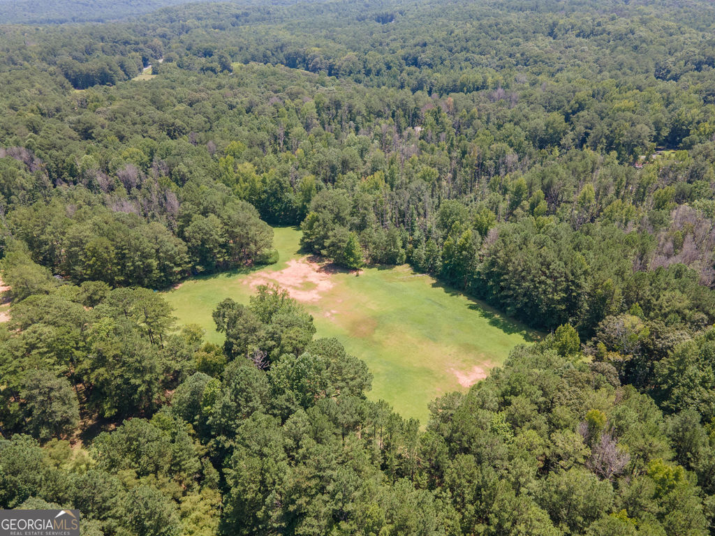 0 Rivertown Road Fairburn, GA 30213 - Photo 1 of 35 Gallery Image 1