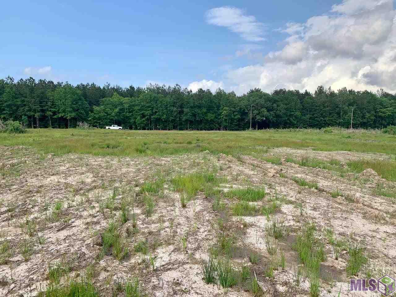 20052 Palmer Road Livingston, LA 70754 - Photo 1 of 4 Gallery Image 1
