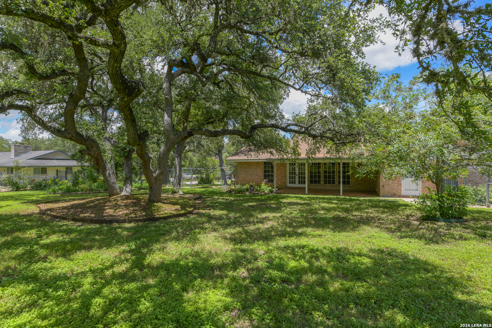 9418 Bluebell Drive Garden Ridge, TX 78266 - Photo 37 of 38