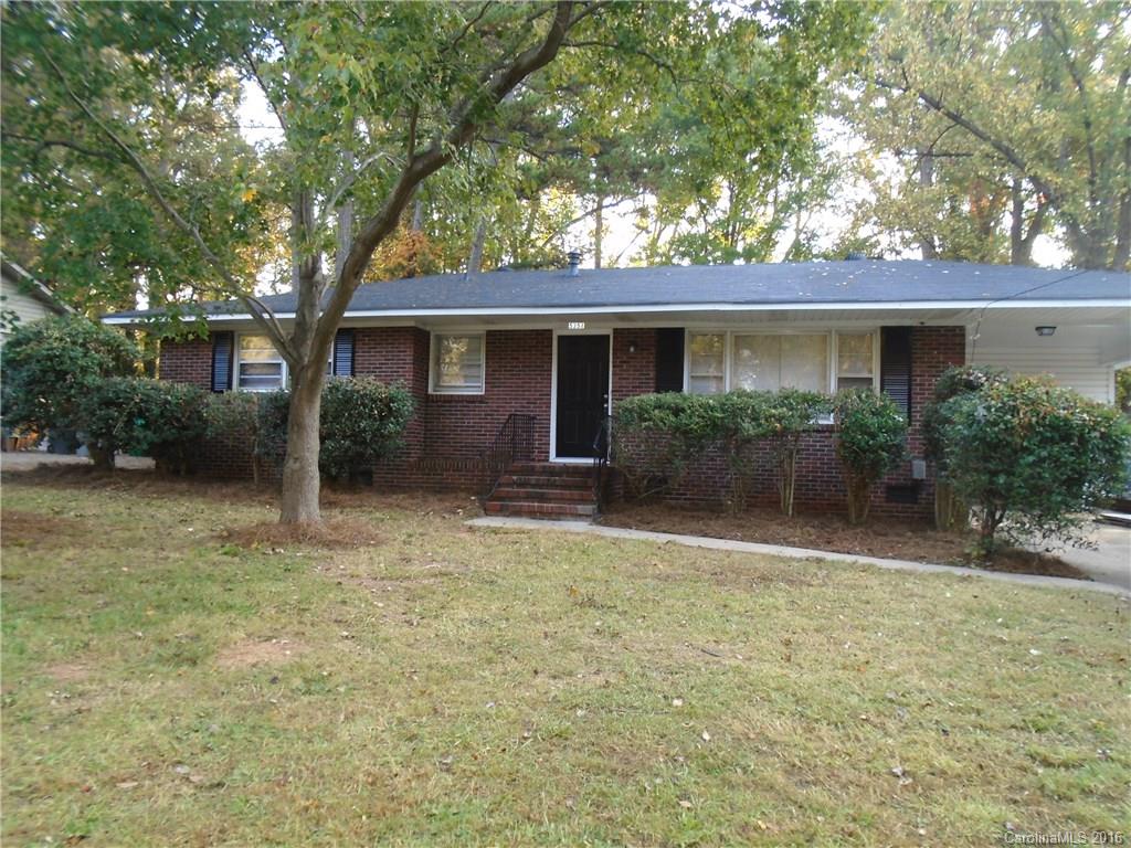 5351 Nations Ford Road Charlotte, NC 28217 - Photo 1 of 8 Gallery Image 1