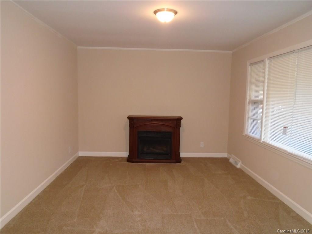 5351 Nations Ford Road Charlotte, NC 28217 - Photo 2 of 8 Gallery Image 2