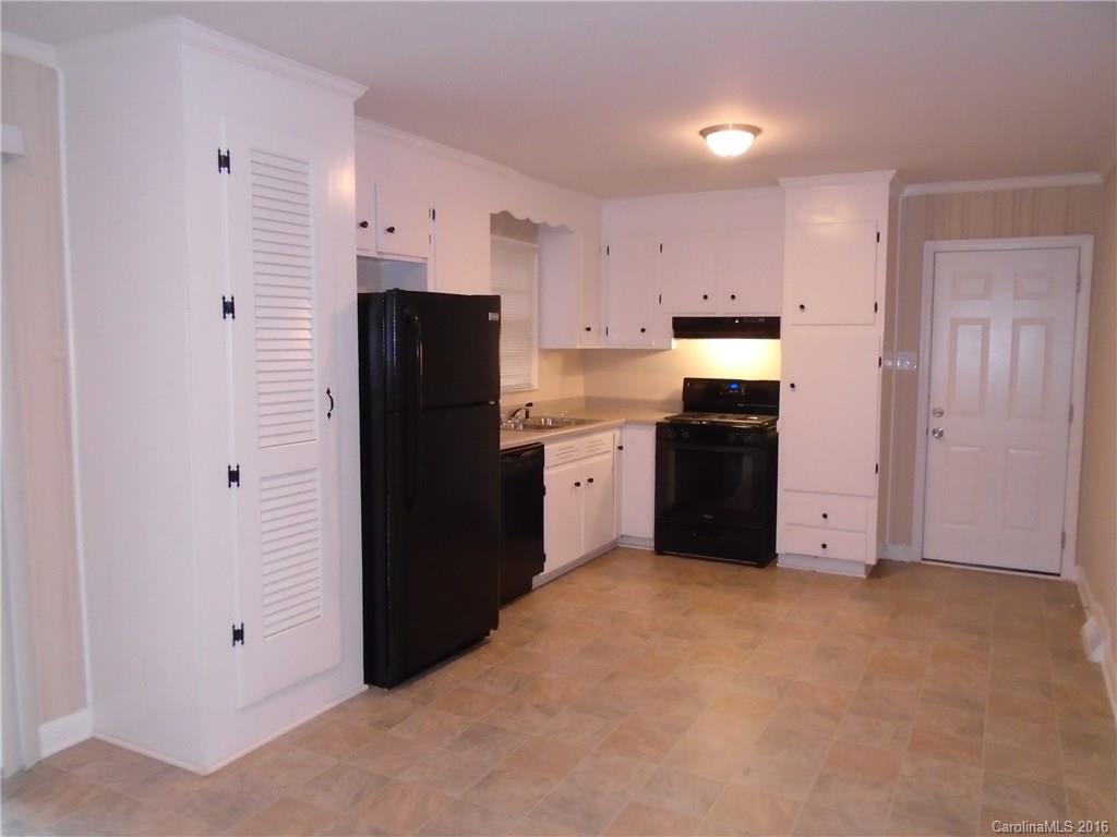 5351 Nations Ford Road Charlotte, NC 28217 - Photo 3 of 8 Gallery Image 3