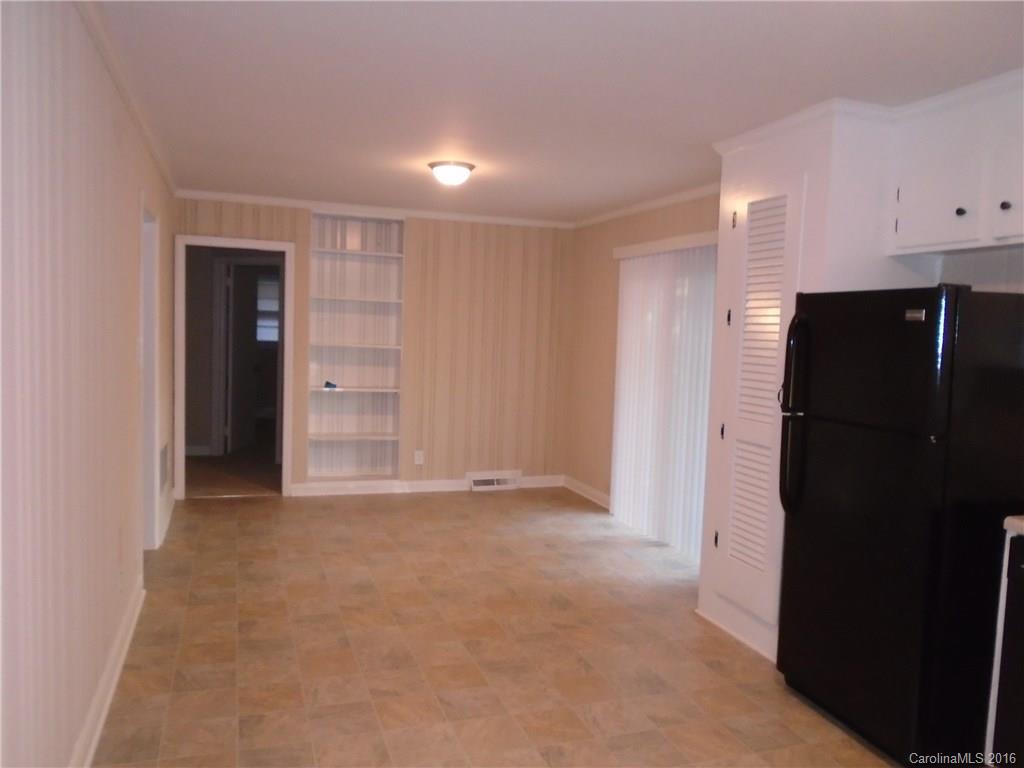 5351 Nations Ford Road Charlotte, NC 28217 - Photo 4 of 8 Gallery Image 4