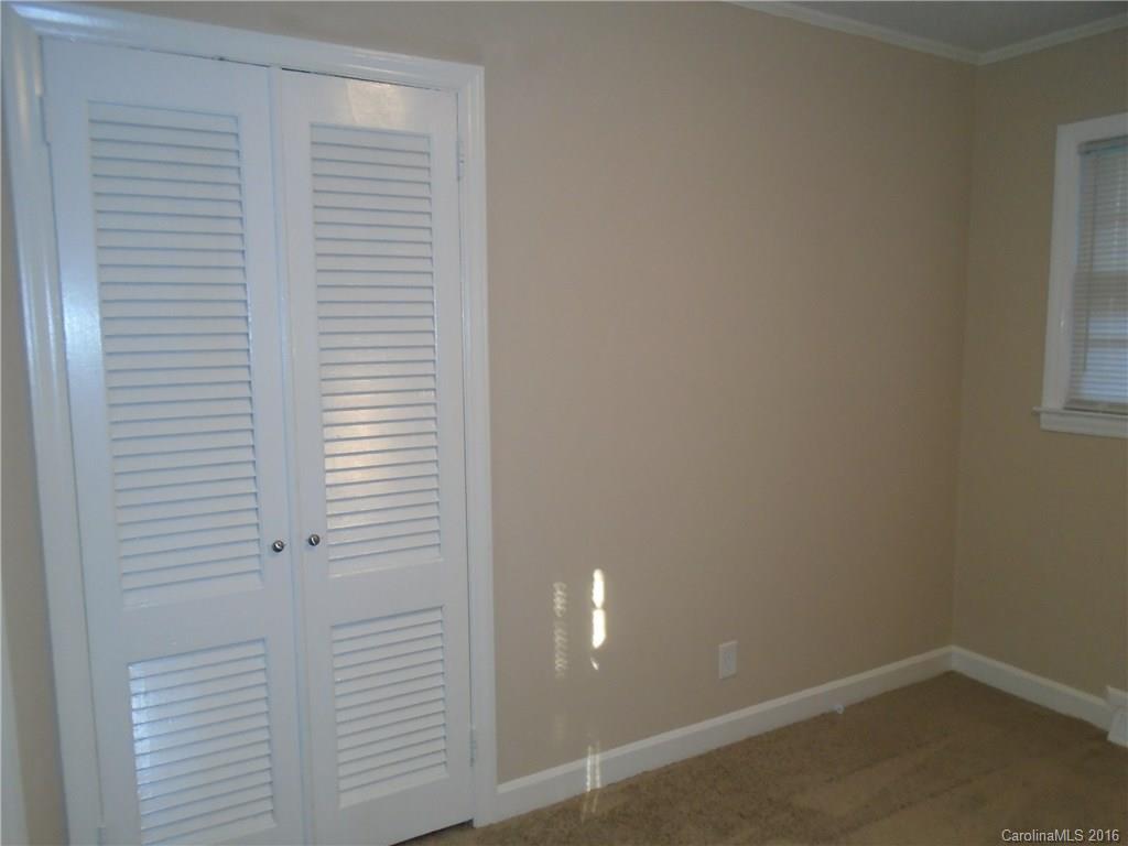 5351 Nations Ford Road Charlotte, NC 28217 - Photo 8 of 8 Gallery Image 8
