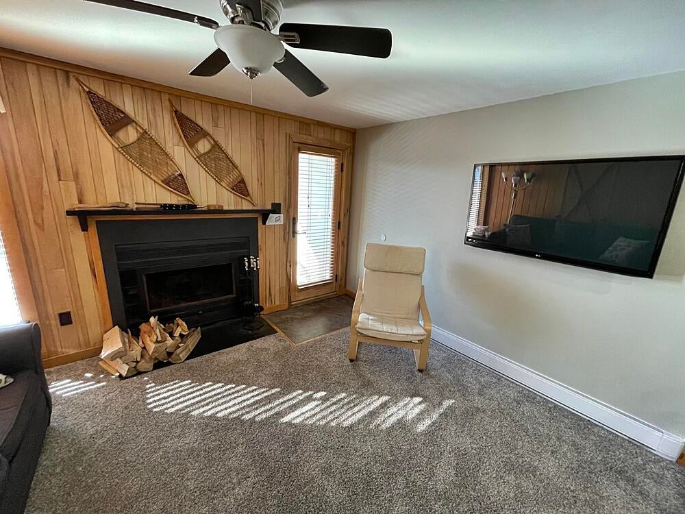 47 Powderidge Road, Unit 67 Snowshoe, WV 26209 - Photo 10 of 19 Gallery Image 10