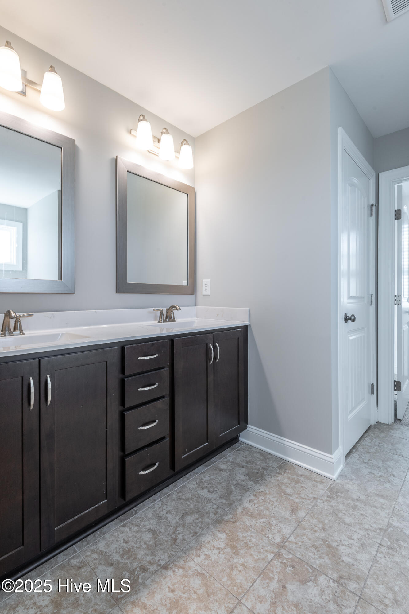 3760 Stanley Road Winterville, NC 28590 - Photo 39 of 48 3760_Stanley-51