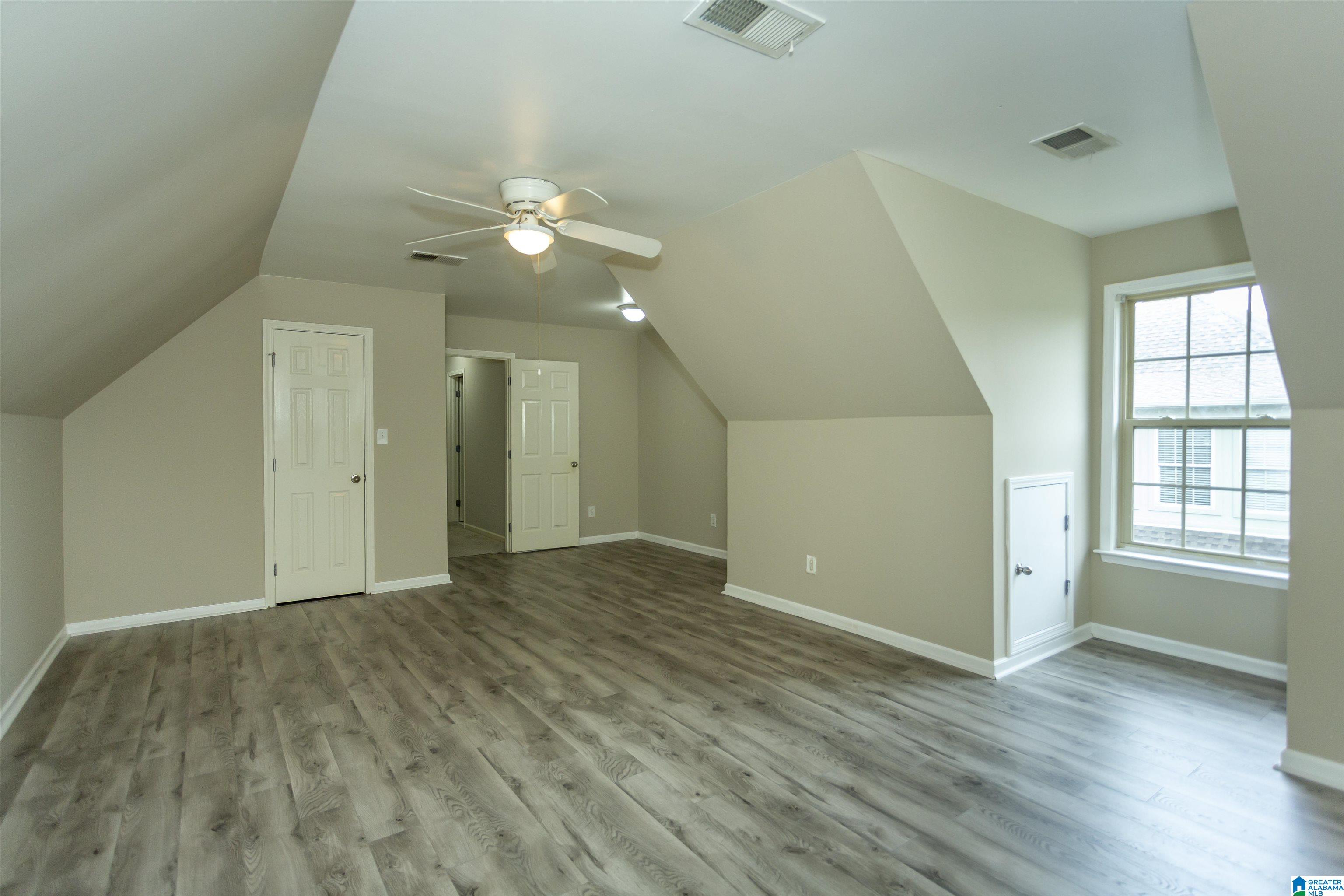 6268 Kestral View Road Trussville, AL 35173 - Photo 47 of 53