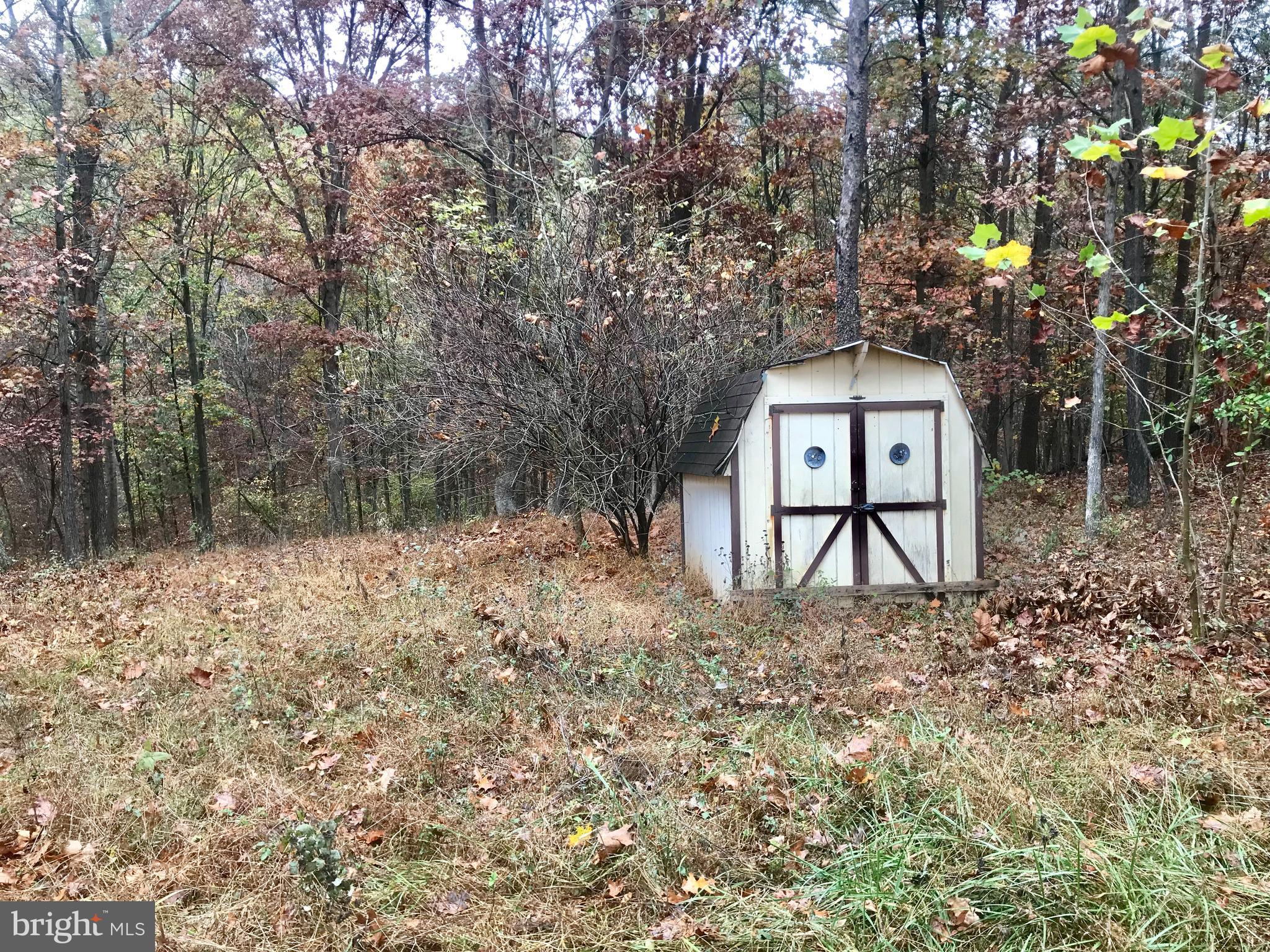 0 McCubbin Road Winchester, VA 22603 - Photo 4 of 7