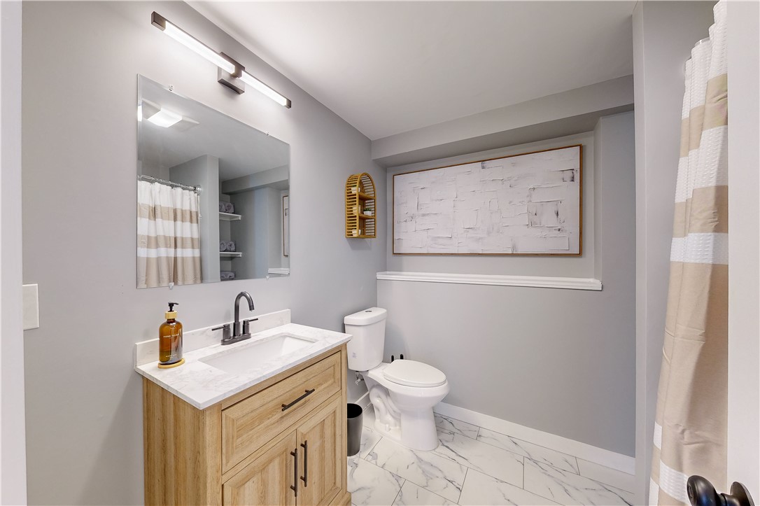 44 Hall Street Providence, RI 02904 - Photo 12 of 31