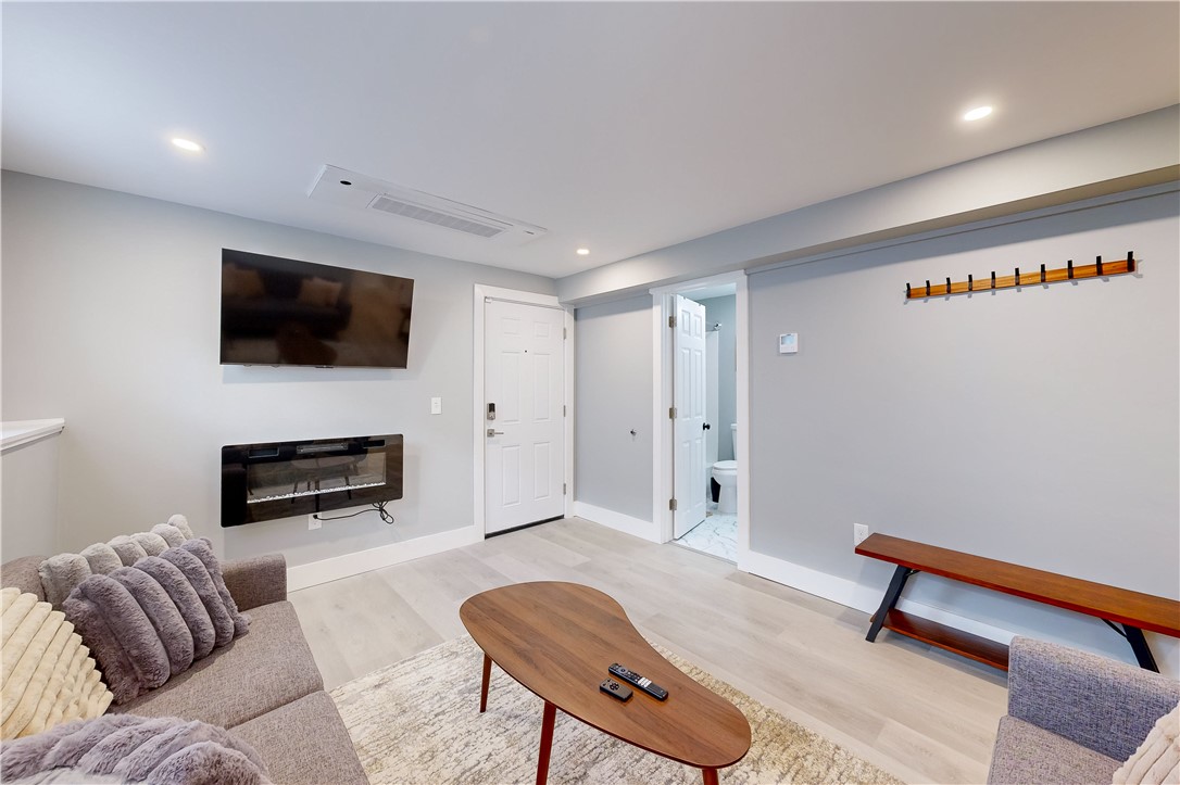 44 Hall Street Providence, RI 02904 - Photo 17 of 31