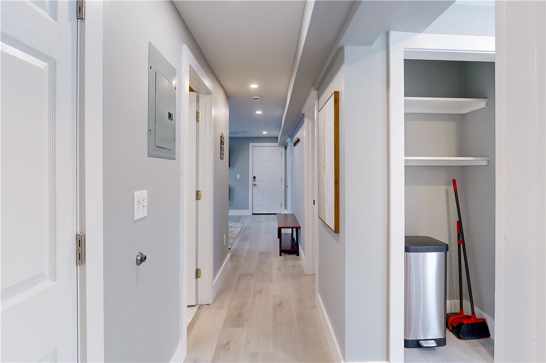 44 Hall Street Providence, RI 02904 - Photo 19 of 31