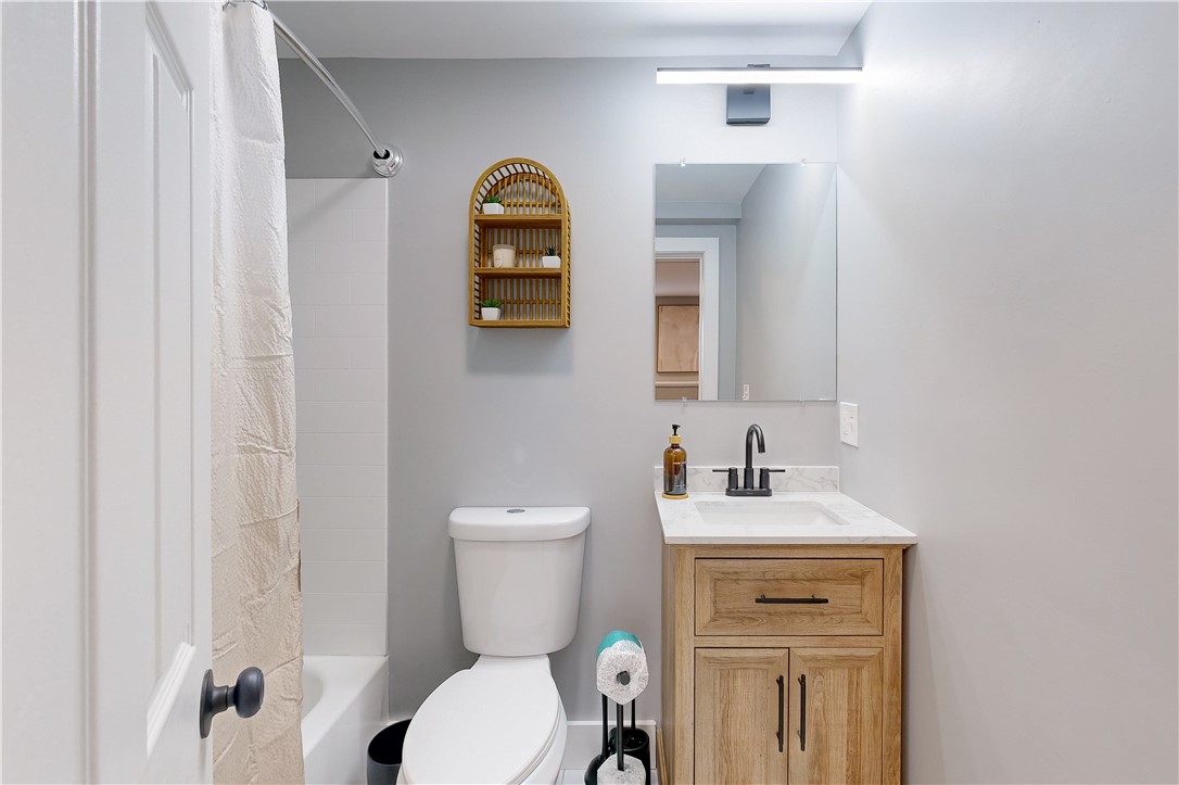 44 Hall Street Providence, RI 02904 - Photo 20 of 31