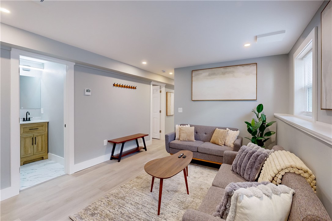 44 Hall Street Providence, RI 02904 - Photo 21 of 31