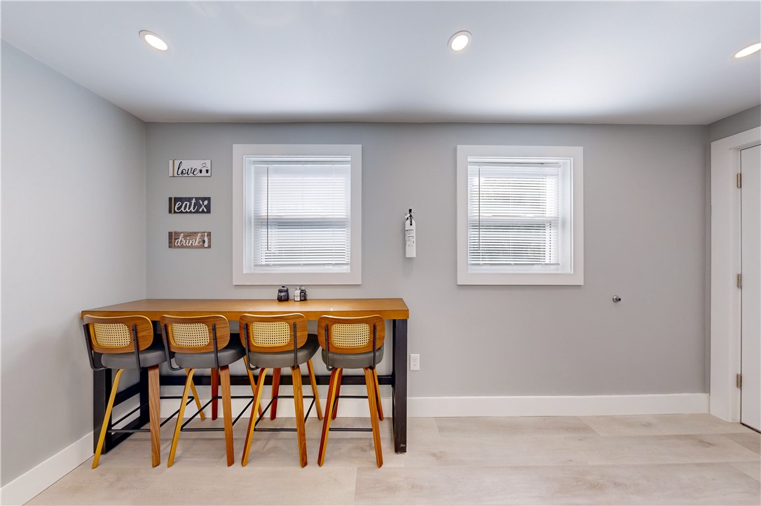 44 Hall Street Providence, RI 02904 - Photo 25 of 31