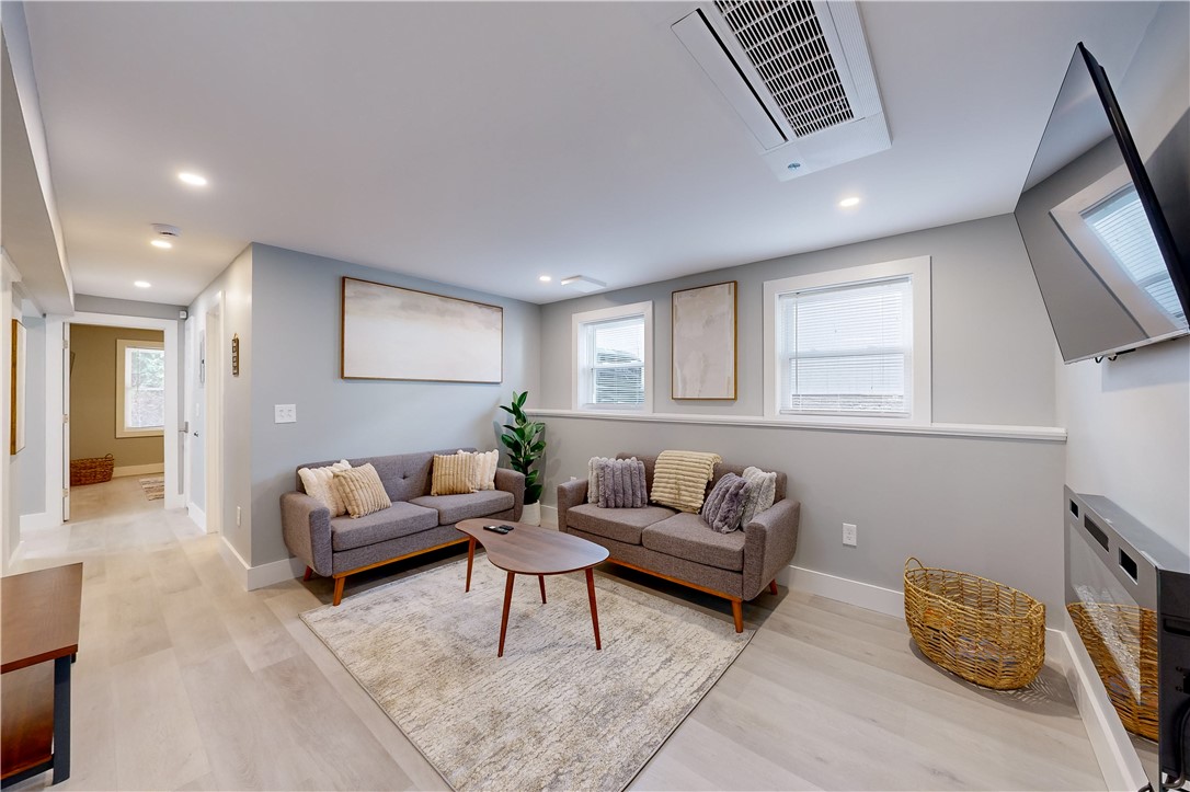 44 Hall Street Providence, RI 02904 - Photo 26 of 31