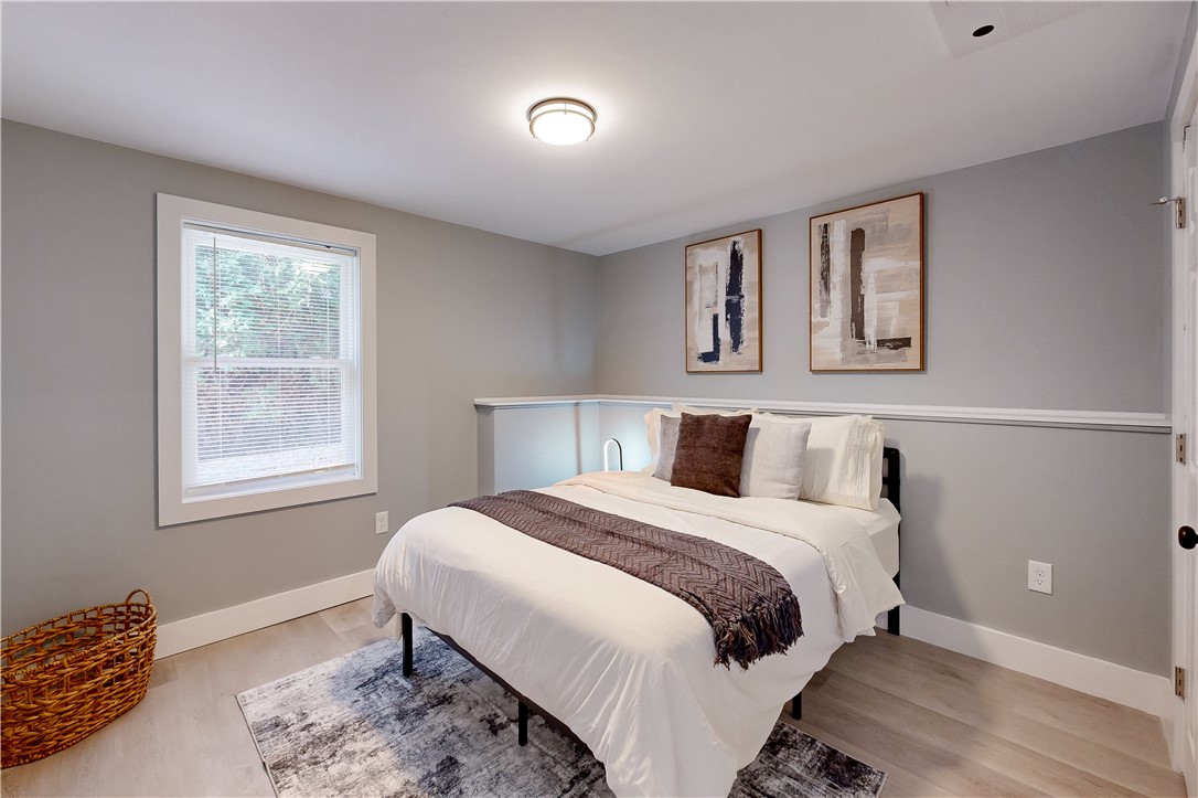 44 Hall Street Providence, RI 02904 - Photo 27 of 31