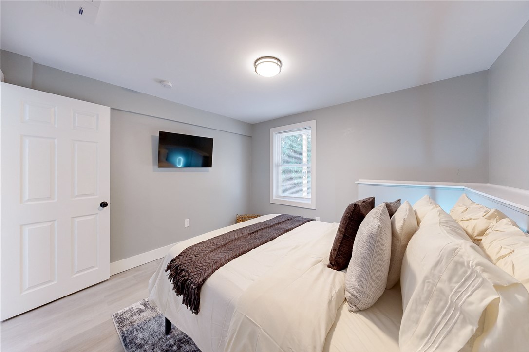 44 Hall Street Providence, RI 02904 - Photo 30 of 31