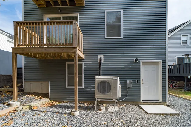 $2,350 | 44 Hall Street, Providence, RI 02904