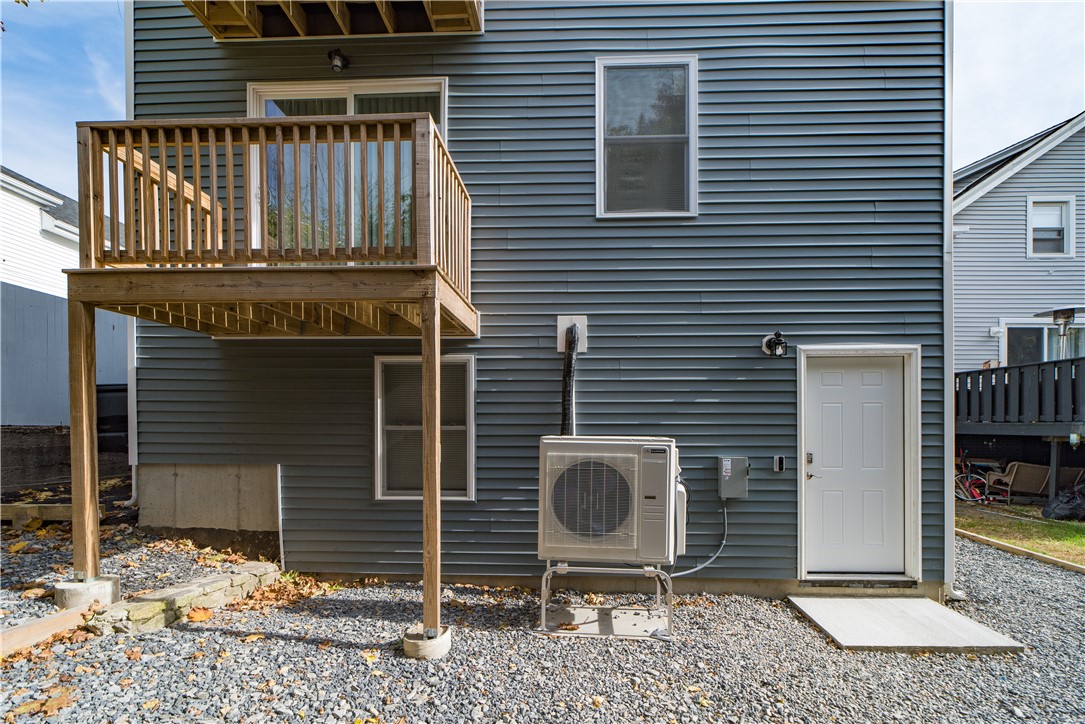 44 Hall Street Providence, RI 02904 - Photo 3 of 31