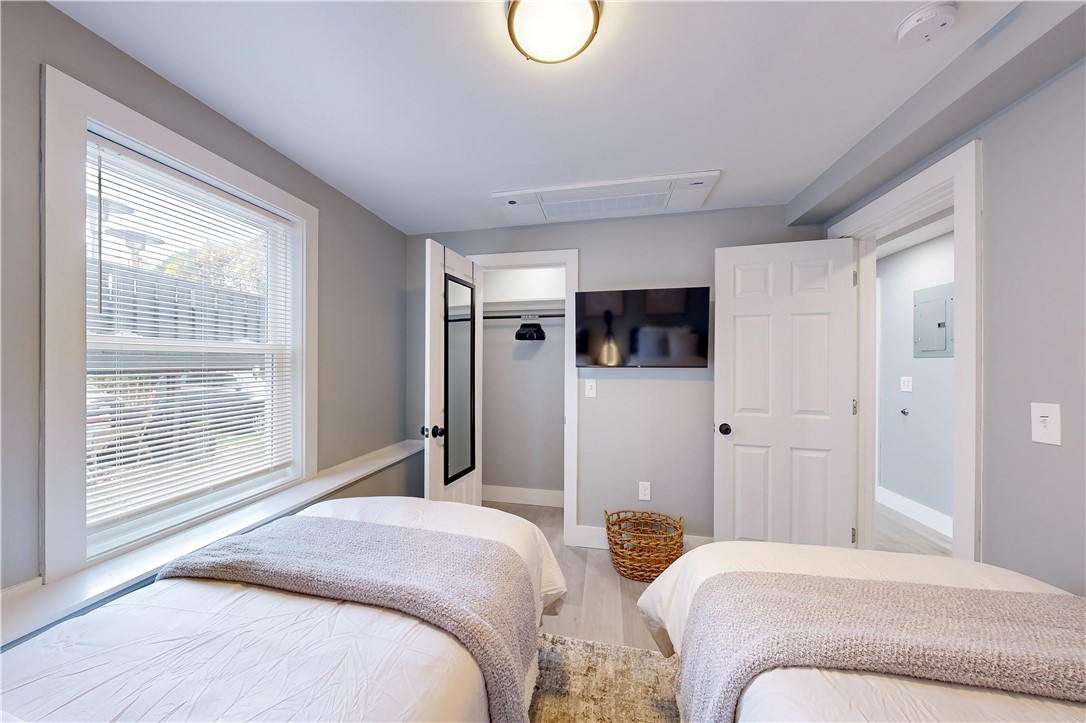 44 Hall Street Providence, RI 02904 - Photo 31 of 31