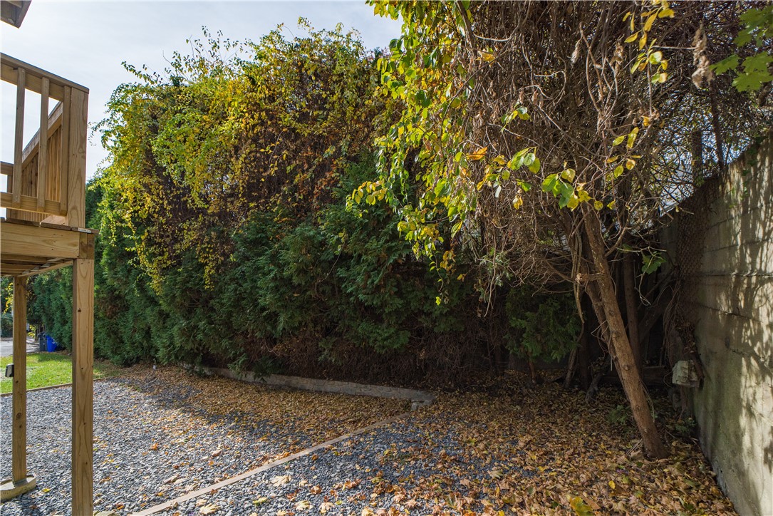 44 Hall Street Providence, RI 02904 - Photo 4 of 31