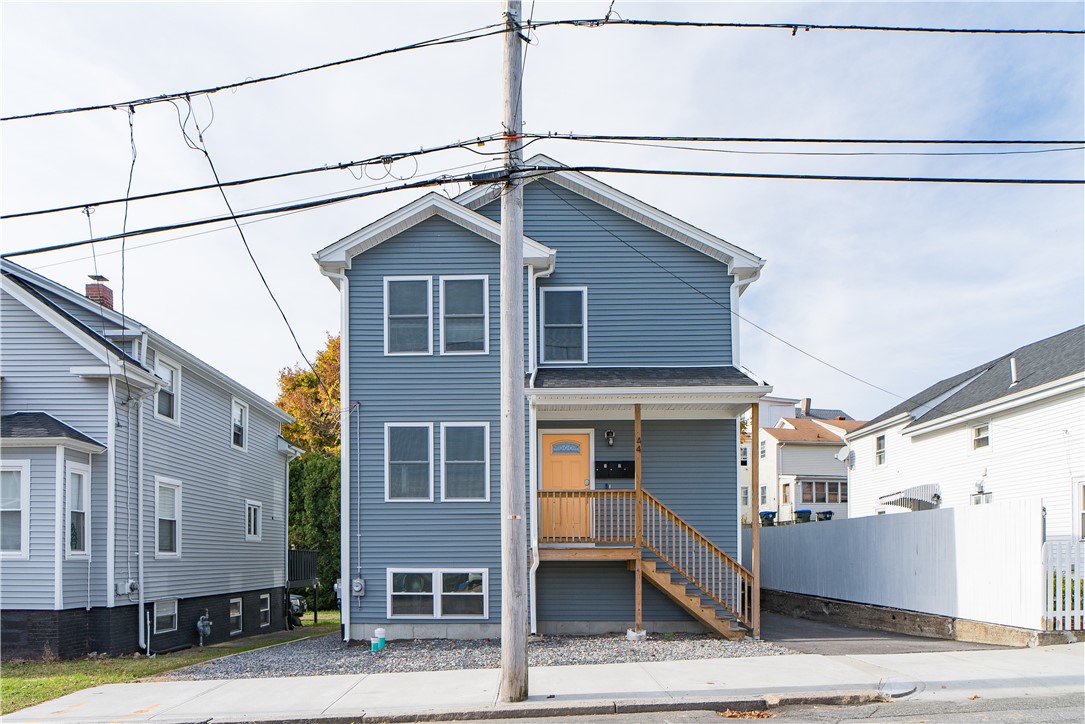 44 Hall Street Providence, RI 02904 - Photo 6 of 31