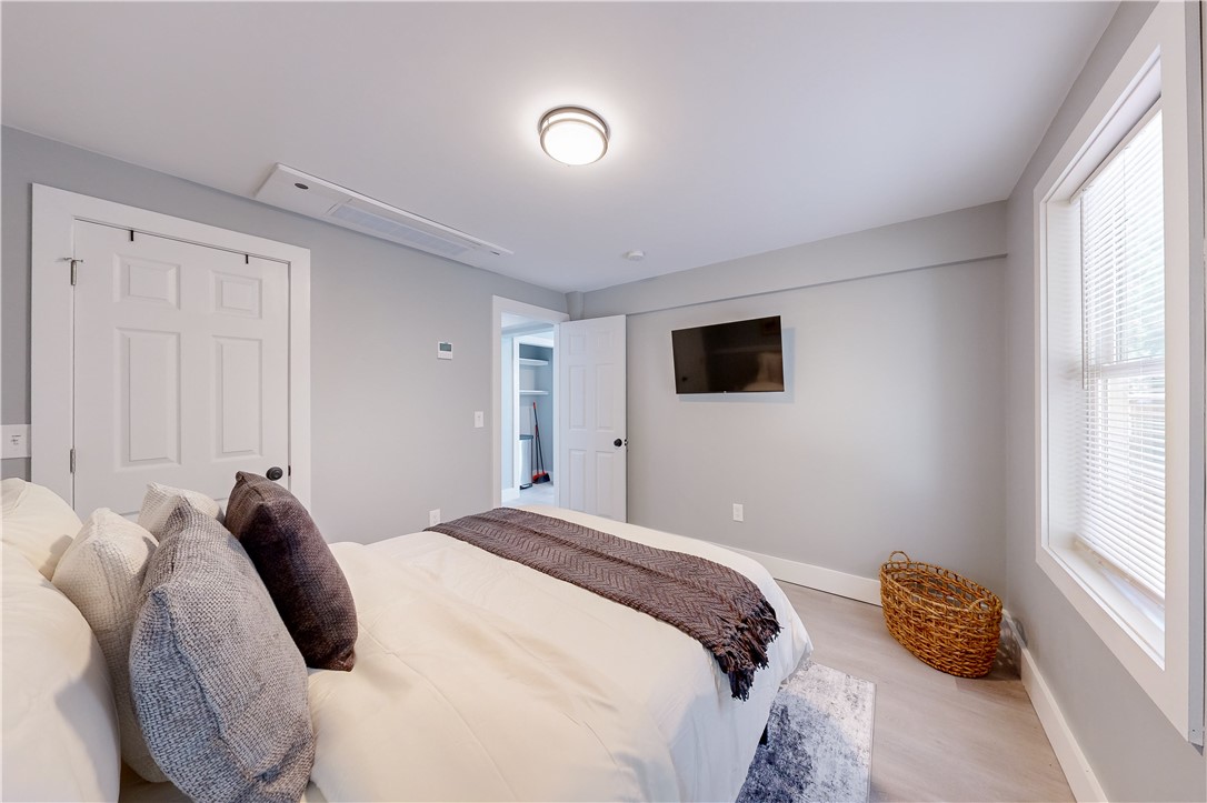 44 Hall Street Providence, RI 02904 - Photo 10 of 31