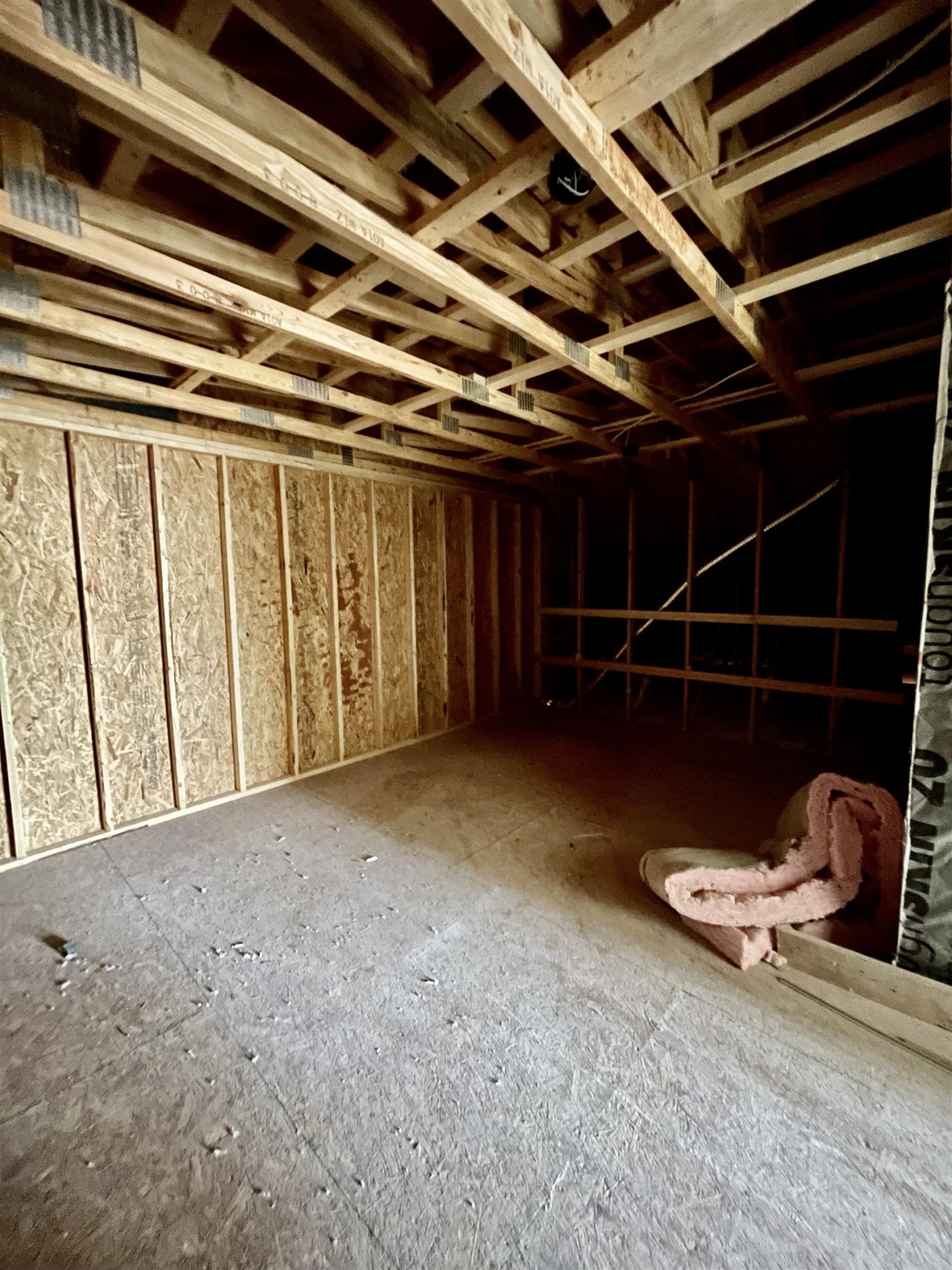 15 Sunrise Ct Spring Spring Hope, NC 27882 - Photo 18 of 31 Photo 18
