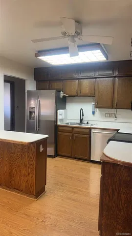 $2,850 | 2867 South Sheridan Boulevard, Denver, CO 80227