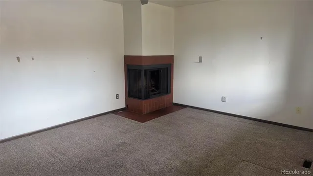 $2,850 | 2867 South Sheridan Boulevard, Denver, CO 80227