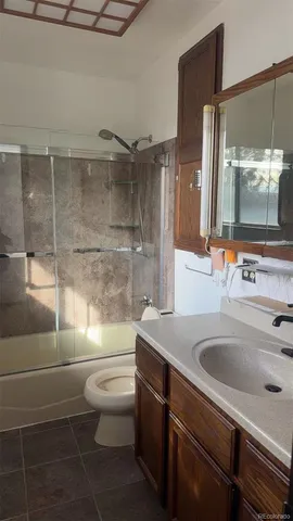 $2,850 | 2867 South Sheridan Boulevard, Denver, CO 80227