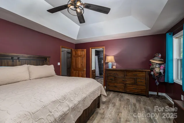 $489,900 | 448 Dave Peterson Lane, Vale, NC 28168