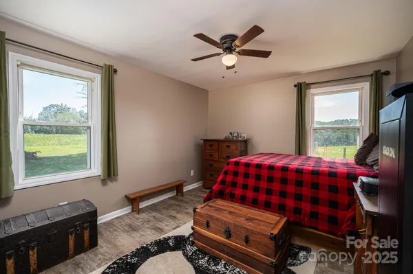 $493,500 | 448 Dave Peterson Lane, Vale, NC 28168