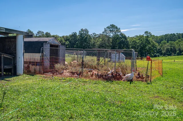 $489,900 | 448 Dave Peterson Lane, Vale, NC 28168