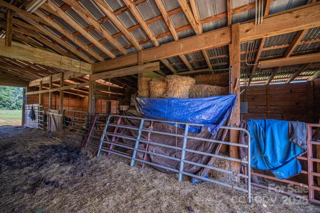 $489,900 | 448 Dave Peterson Lane, Vale, NC 28168