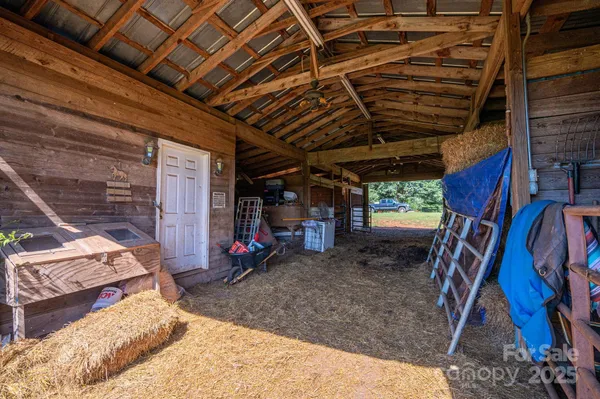 $493,500 | 448 Dave Peterson Lane, Vale, NC 28168