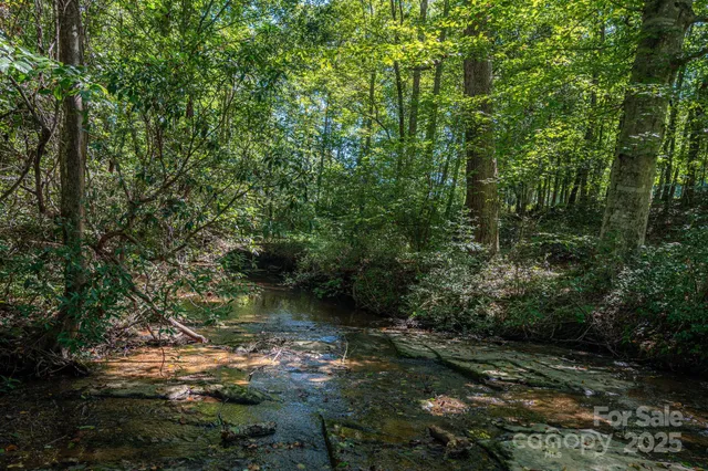 $489,900 | 448 Dave Peterson Lane, Vale, NC 28168